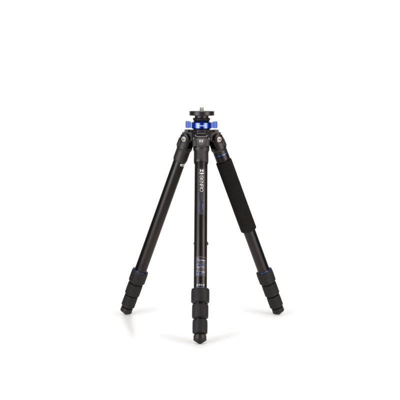 Benro TMA28A MACH3 Tripod
