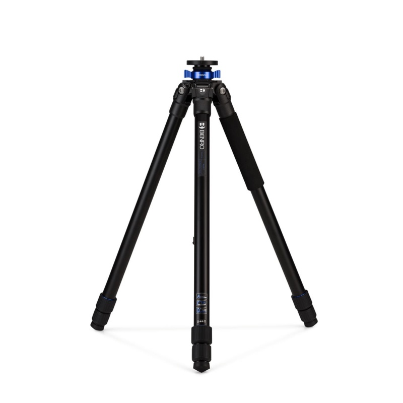Benro TMA37AL MACH3 Tripod