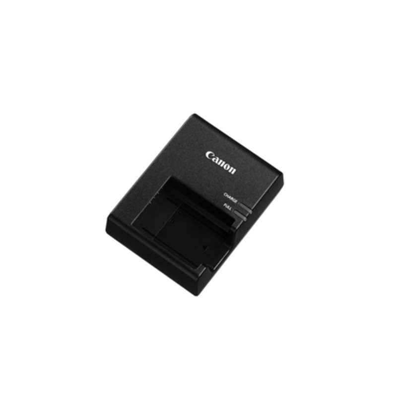 Canon Battery Charger LC-E10
