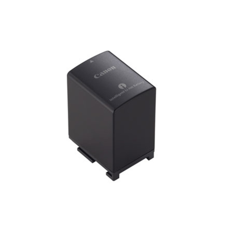 Canon Battery Pack BP-828