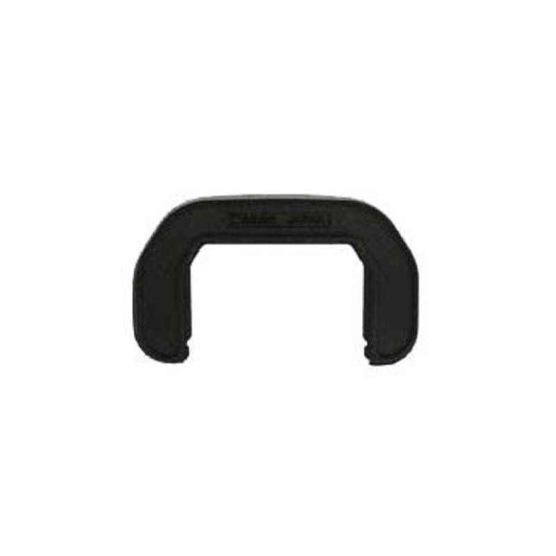 Canon Eb Rubber Frame