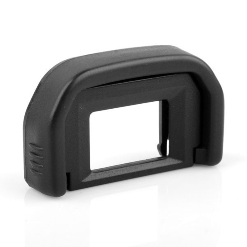 Canon Eyecup EF