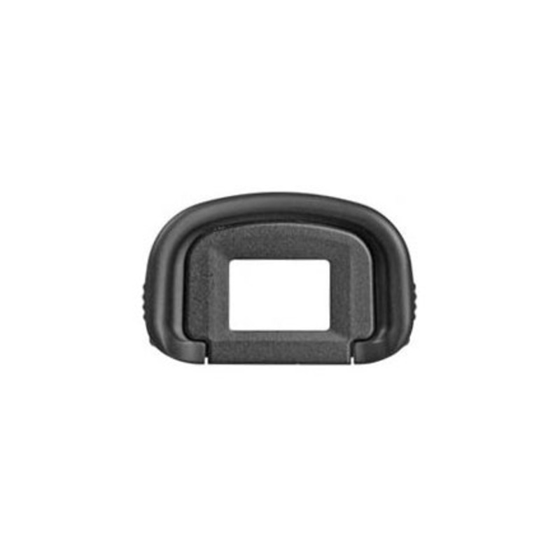 Canon Eyecup Eg