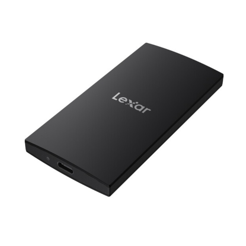 Lexar SL300 Portable SSD 1TB