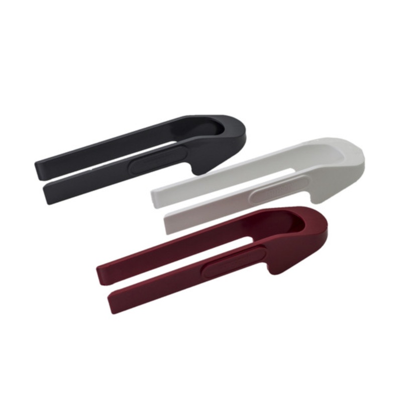 Paterson Print Tongs (Set of 3)