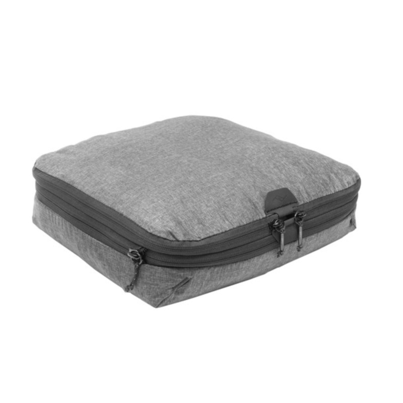 Peak Design Travel Packing Cube (Medium)