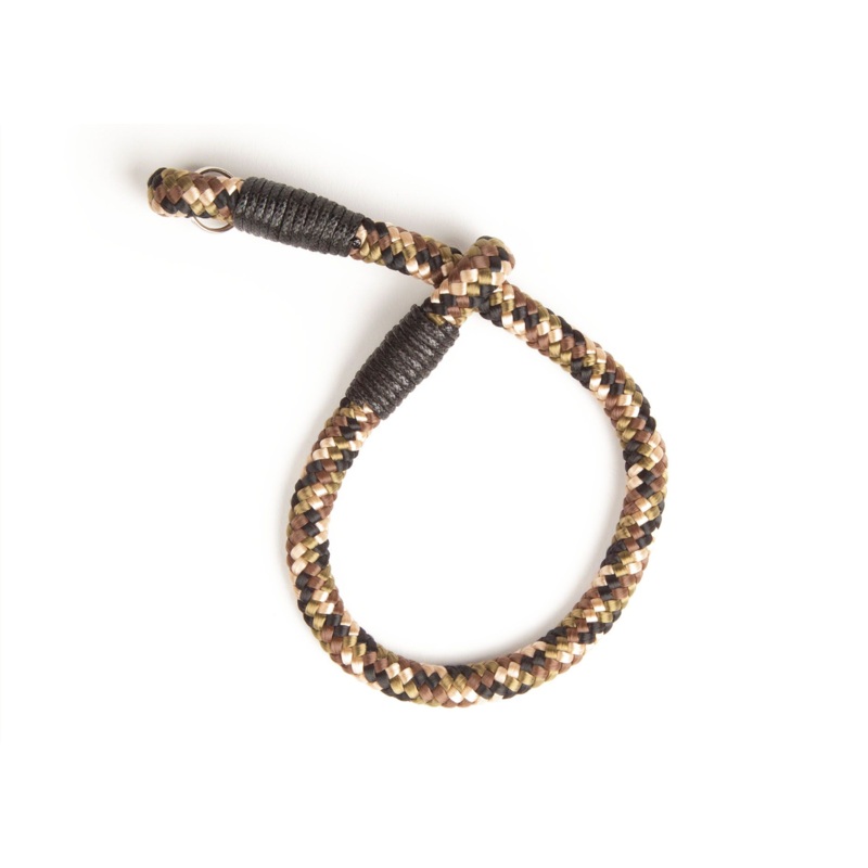 Photogenic Supply Co. Wrist Strap (Desert)