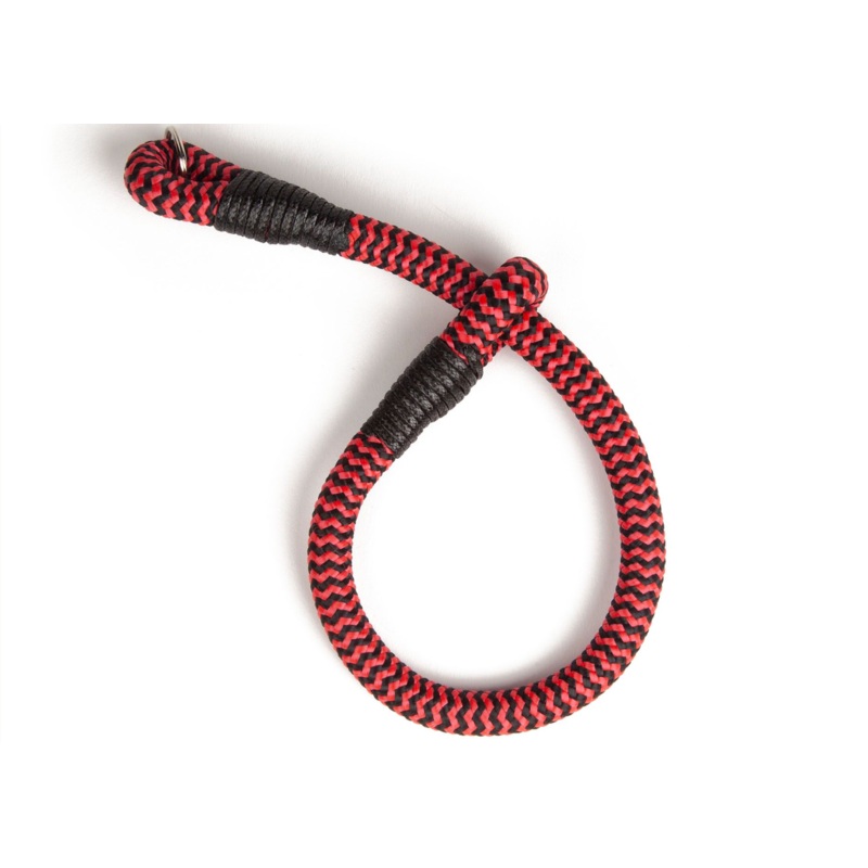 Photogenic Supply Co. Wrist Strap (RedBlack)