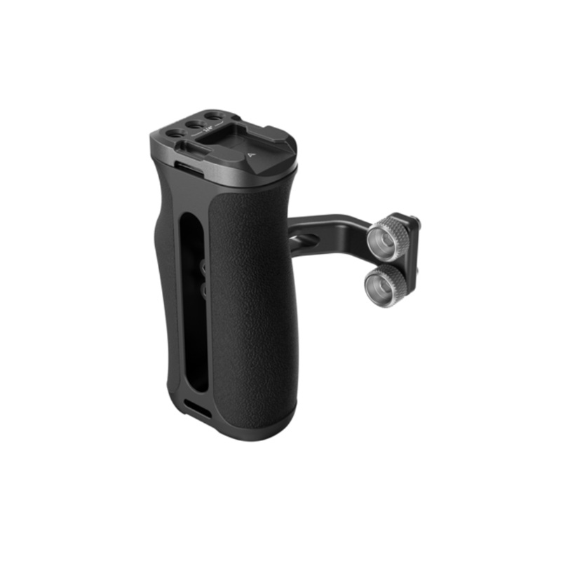 SmallRig mini Side Handle with 1/4"-20 Screws