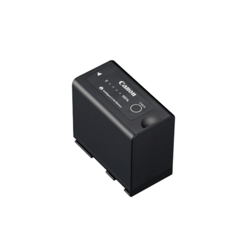 Canon Battery Pack BP-975