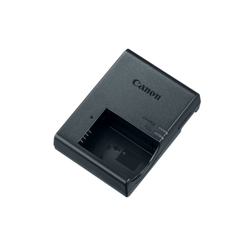 Canon LC-E17 Charger for LP-E17 Battery Pack