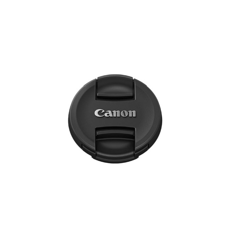Canon Lens Cap E-52 II