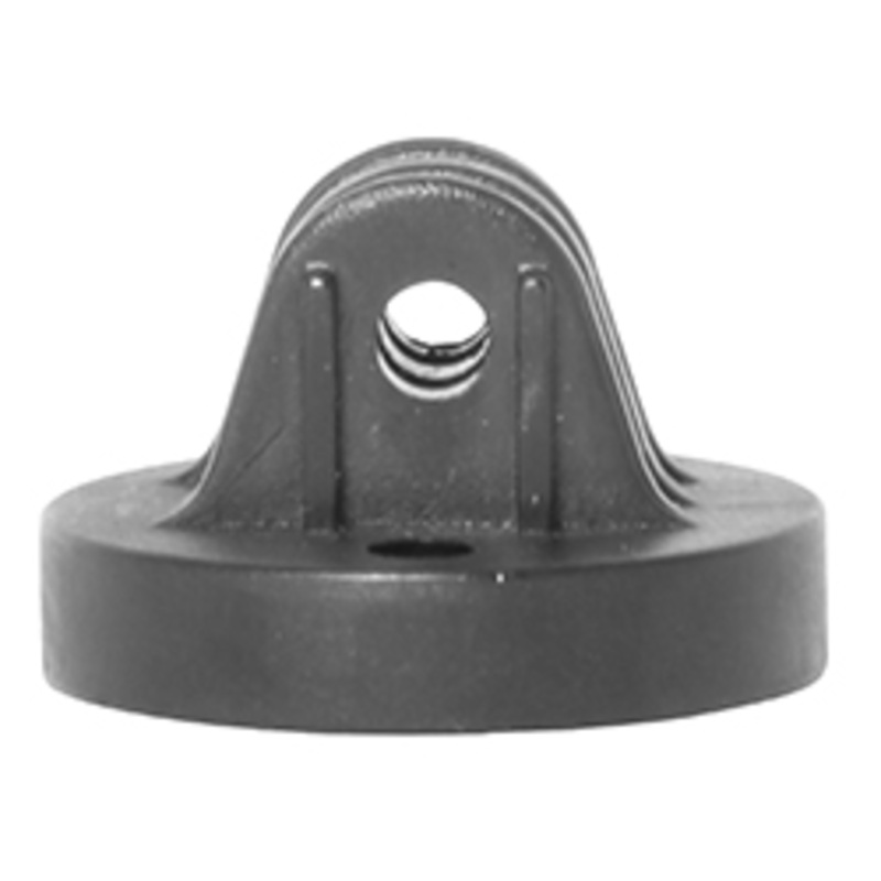 Delkin Fat Gecko GoPro Adapter