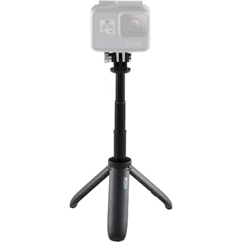 GoPro Shorty
