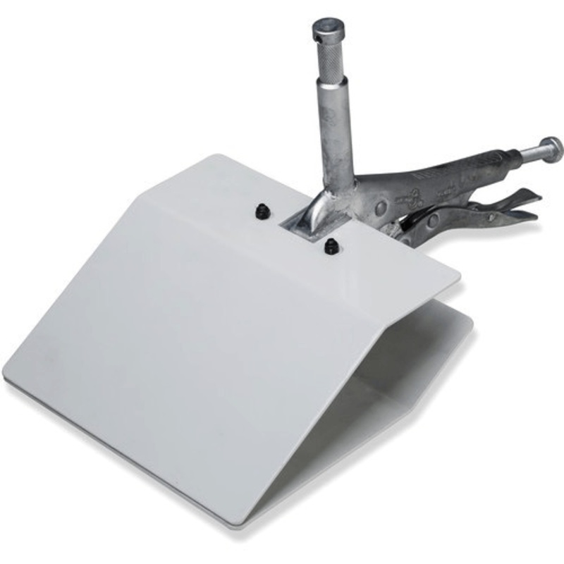 Kupo Duck Bill Clamp