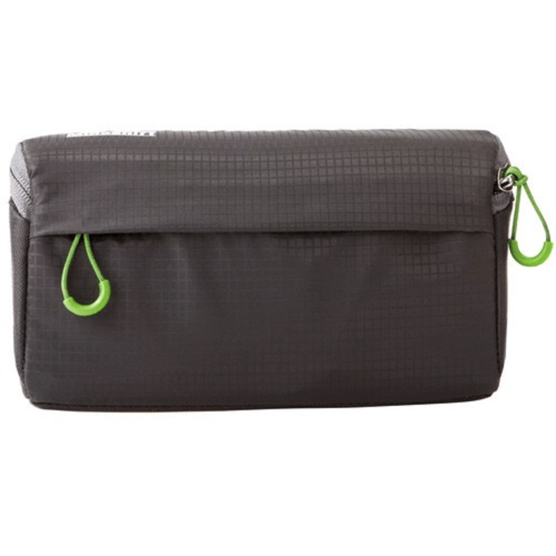 MindShift Gear Filter Nest Storage Case