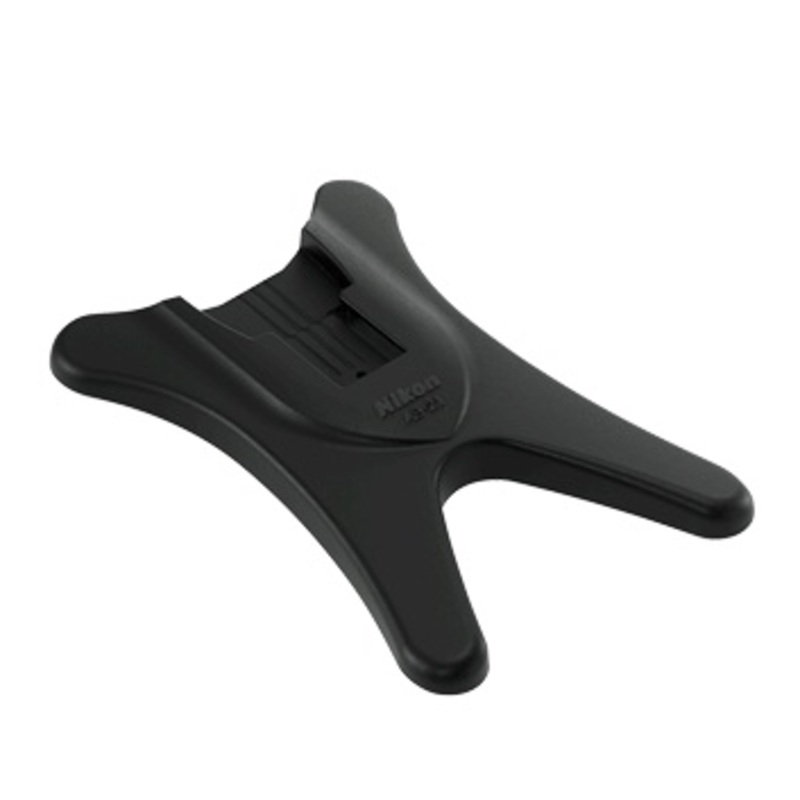 Nikon AS-21 Speedlight Stand
