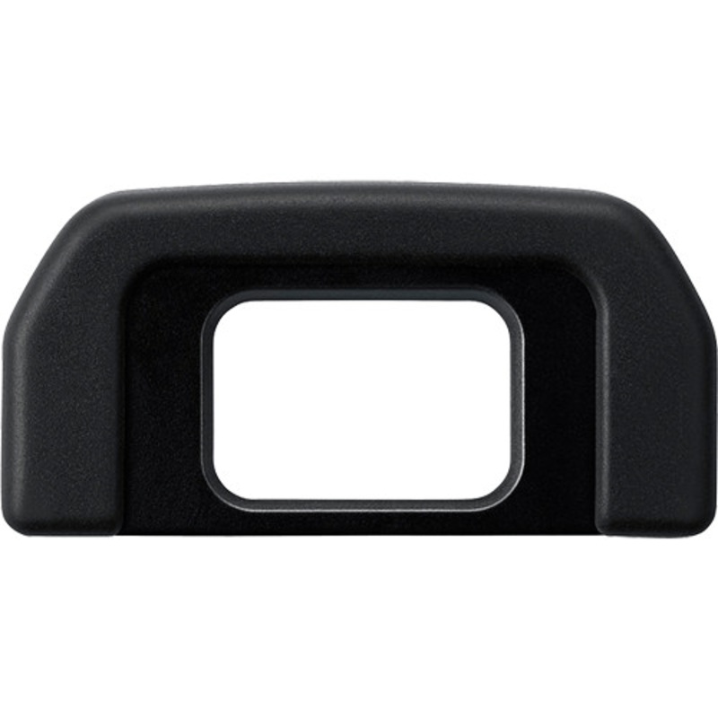 Nikon DK-28 Rubber Eyecup for Nikon D7500