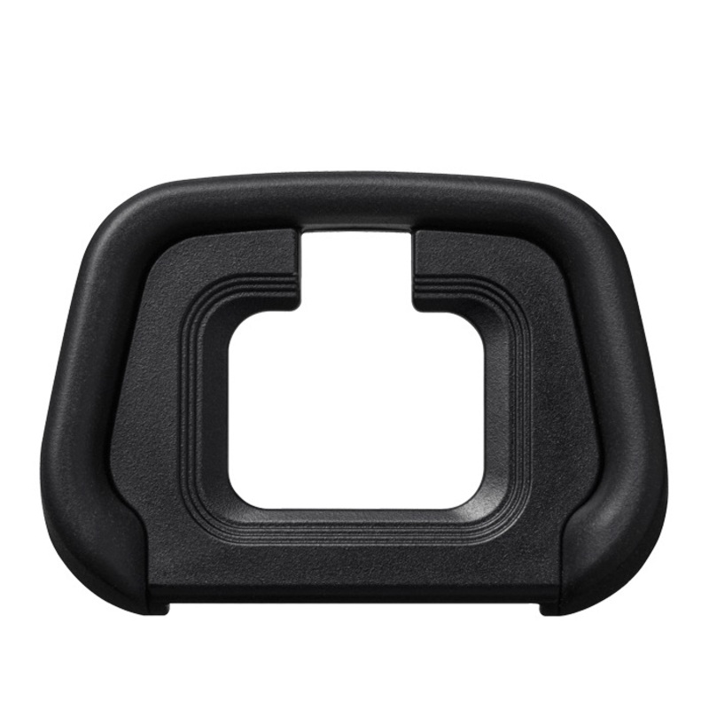 Nikon DK-29 Rubber Eyecup