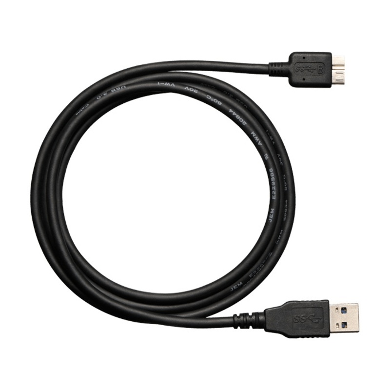 Nikon UC-E14 USB Cable
