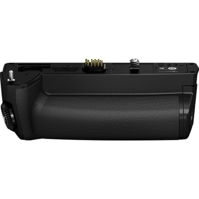 OM SYSTEM HLD-7 Battery Grip for OM-D E-M1 Camera