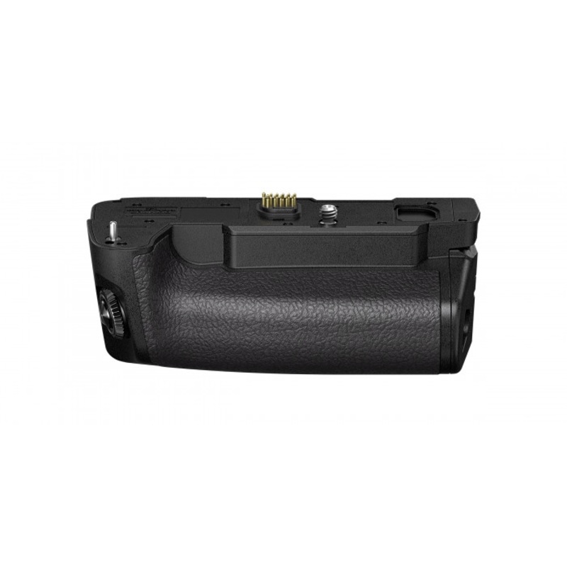 OM SYSTEMPower Battery Holder HLD-9 for E-M1 Mark II