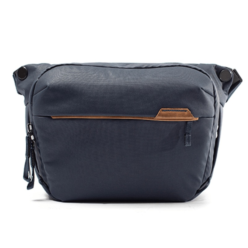 Peak Design Everyday Sling 6L v2 - Midnight