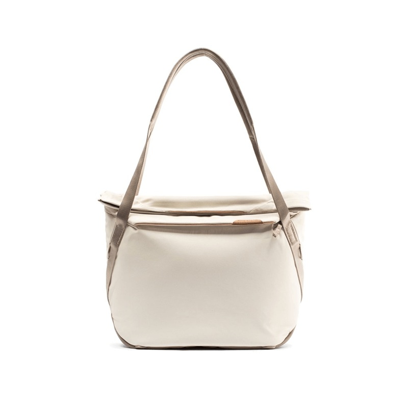 Peak Design Everyday Tote 15L v2 - Bone