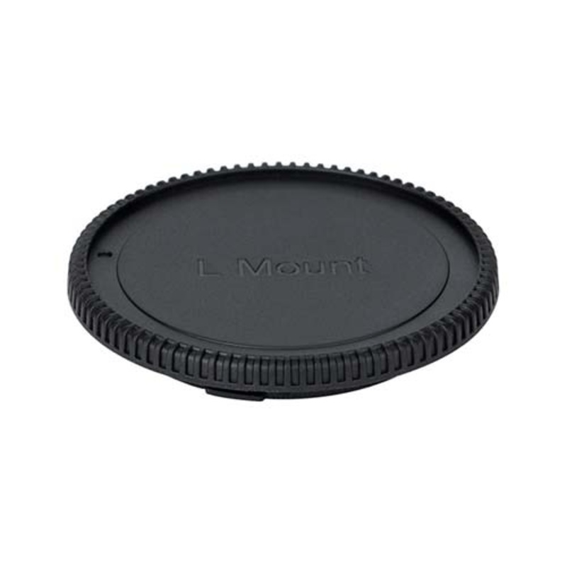 Promaster Body Cap - L-Mount (Panasonic, Leica, Sigma)