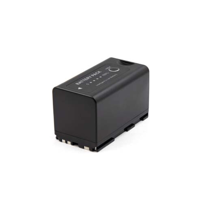 Promaster Canon BP-955 Li-ion Battery