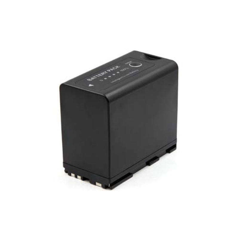 Promaster Canon BP-975 Li-ion Battery