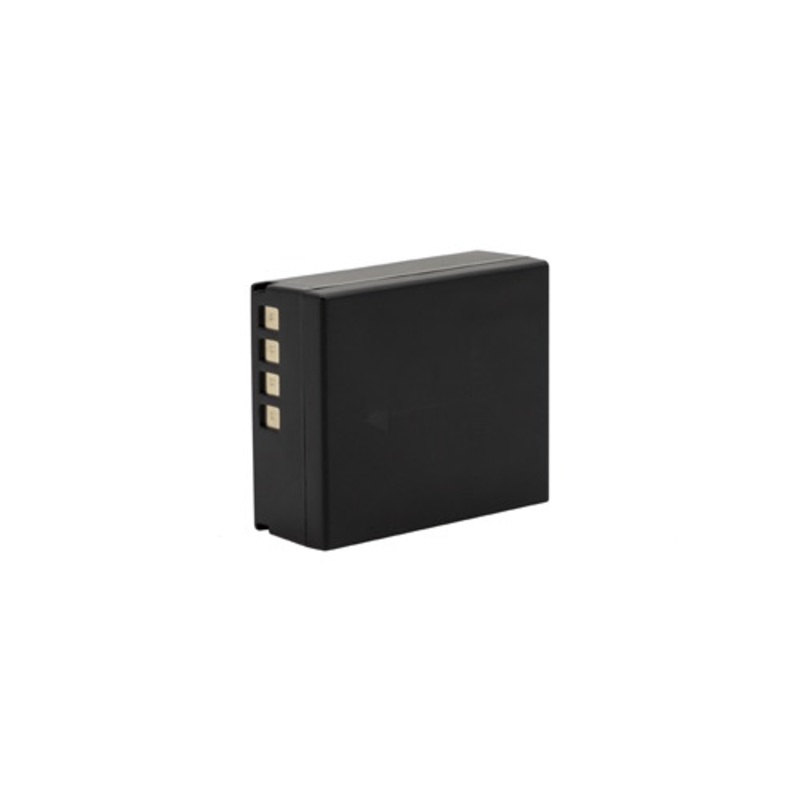 Promaster Olympus BLH-1 Li-ion Battery