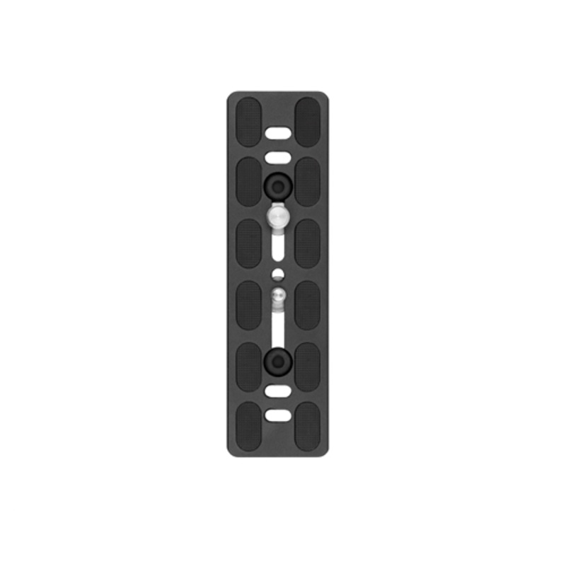 Promaster Q/R Long Lens Plate - 150mm