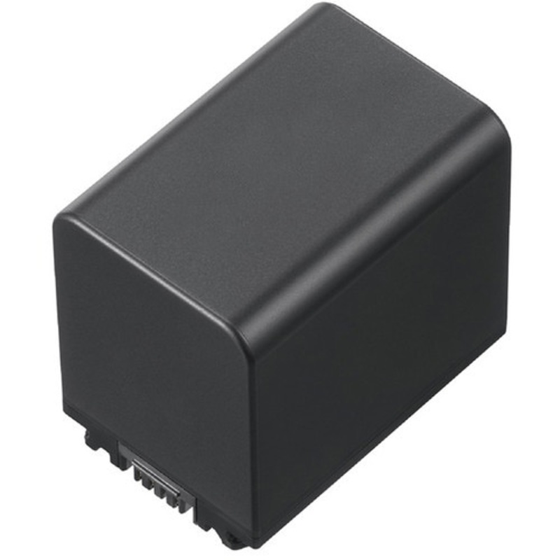 Promaster Sony NP-FV70A Li-ion Battery
