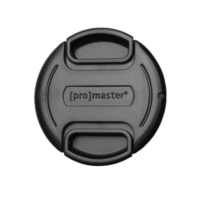 Professional Lens Cap 43mm