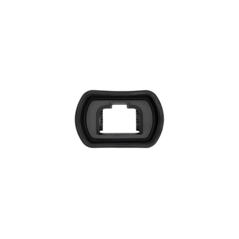 Promaster Eyecup - Long for Sony FDA-EP18