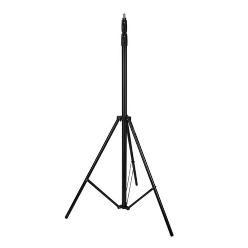 Promaster LS4 (N) Air Stand