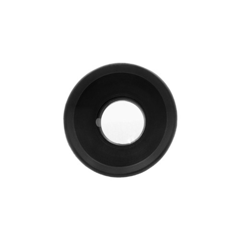 ProMAster Nikon DK19 Eyecup