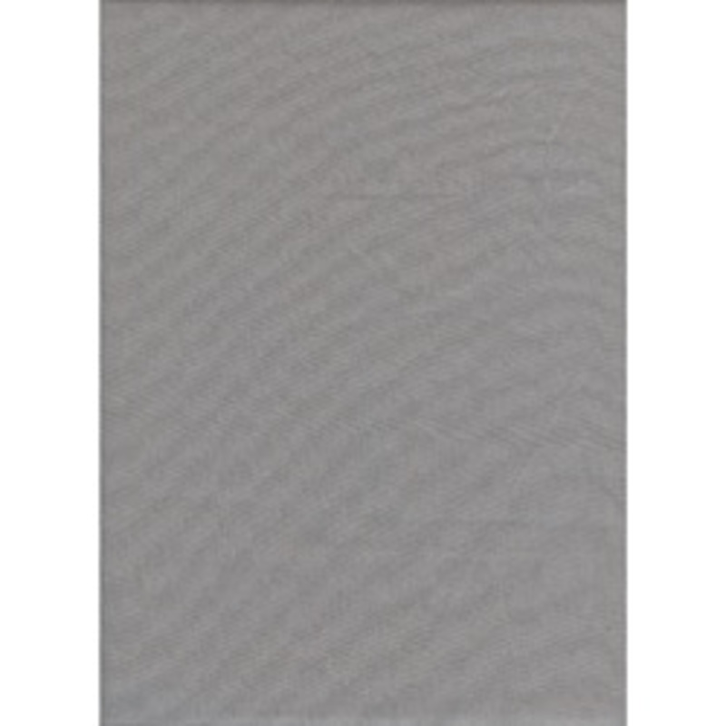 Promaster Solid Backdrop 10x20 - Grey