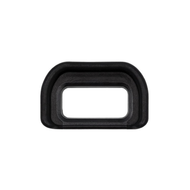 Promaster Sony FDAEP17 Eyecup
