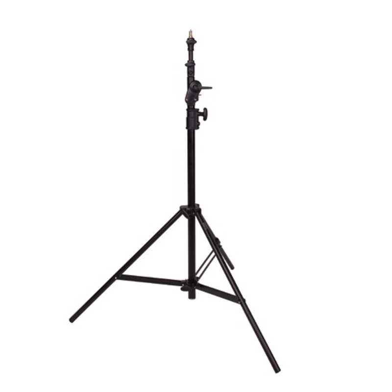 Promaster Studio Boom Stand - black