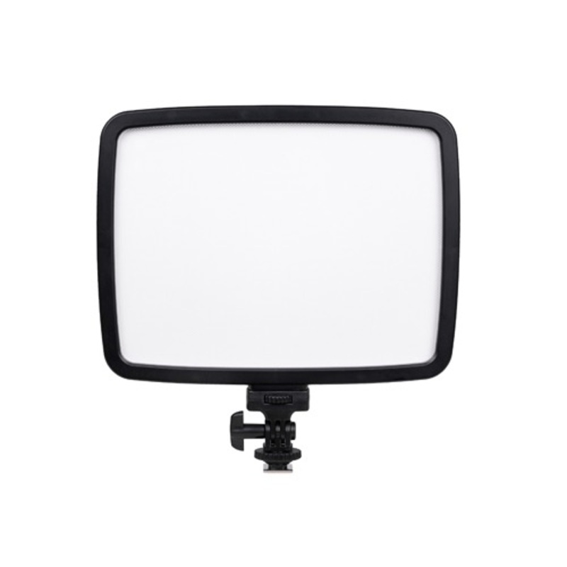 Promaster Ultrasoft 68B LED Light - Bi-Color 6"x8"