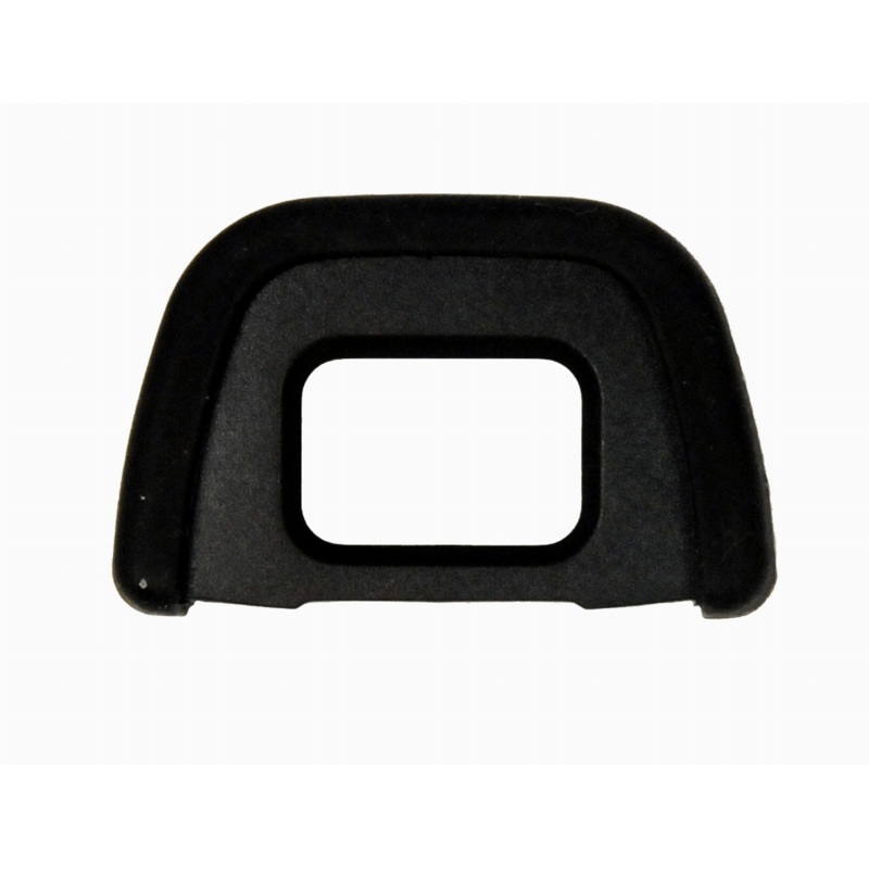 Promaster Eyecup - Canon EF