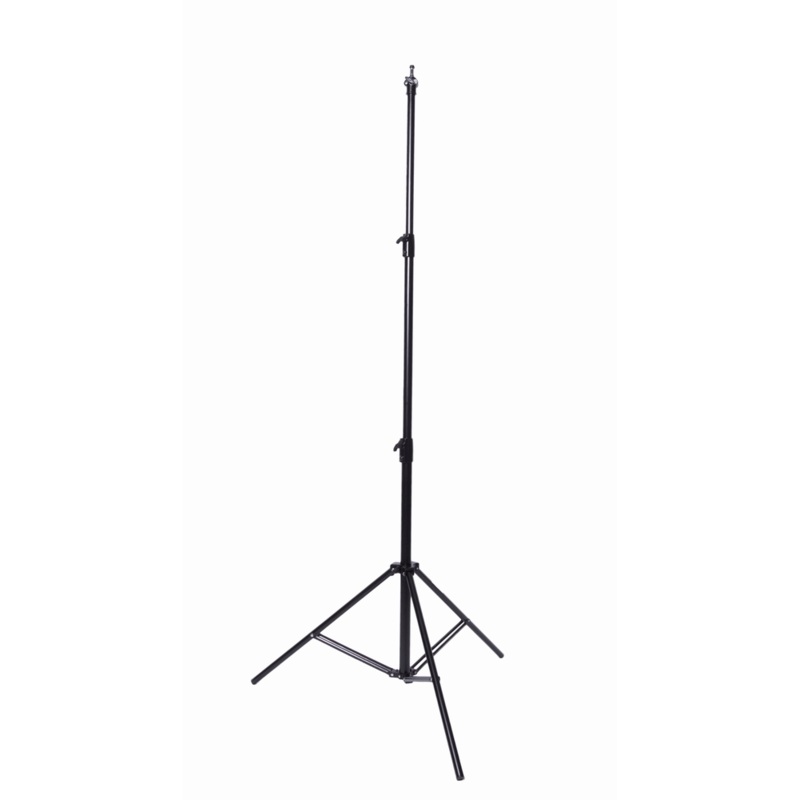 Promaster LS2(n) Deluxe Light Stand