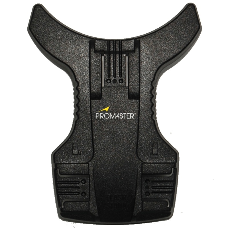 Promaster Multi Mount Flash Stand