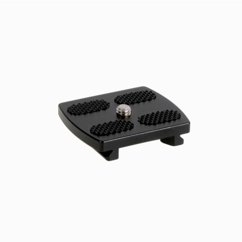 Promaster QR Plate for XC & Scout Series Tripods