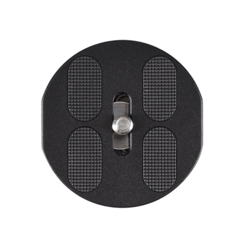 ProMaster Quick Release Plate for 8083 SPH36P Ball Head