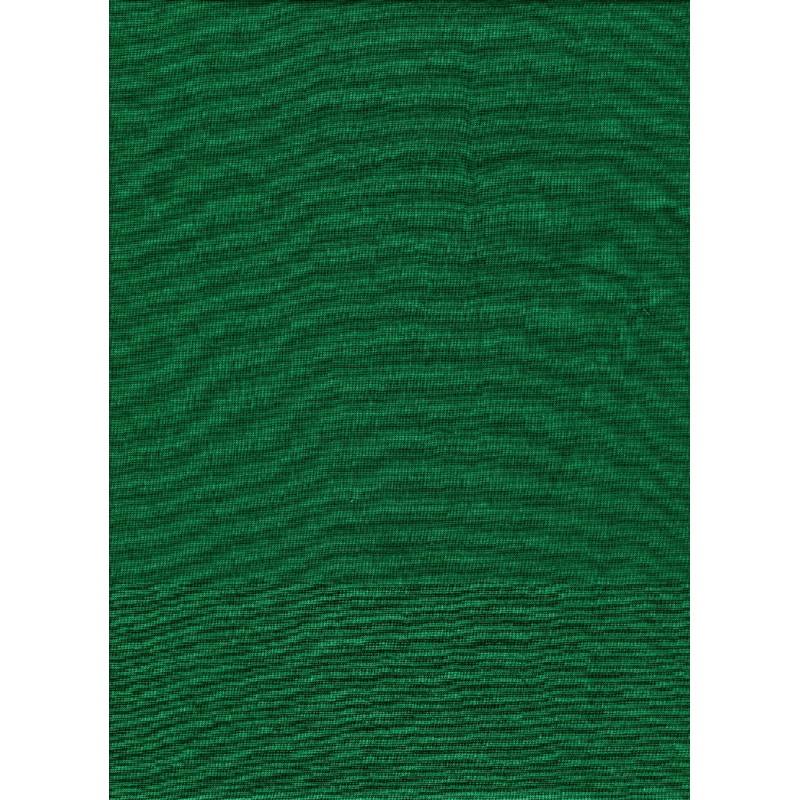 Promaster Solid Backdrop 10x12 - Chromakey Green
