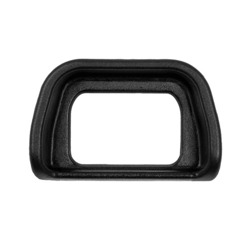 Promaster Sony FDA-EP10 Eyecup