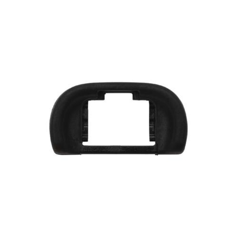 Promaster Sony FDAEP11 Eyecup